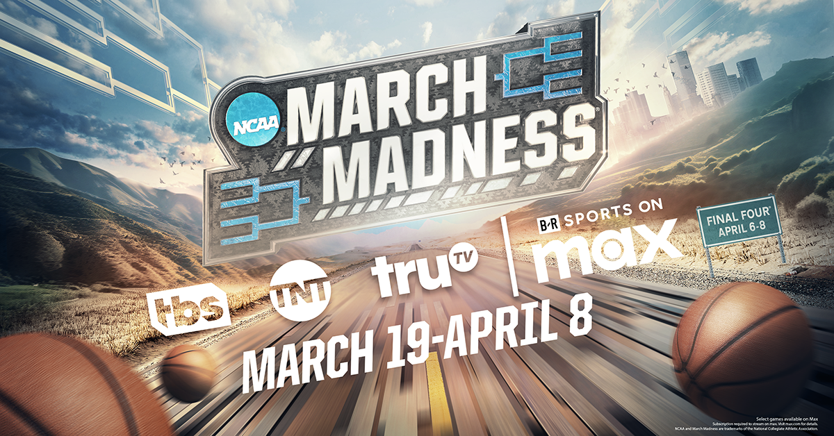 March Madness Live Streaming: Your Guide To Watching Without Cable March Madness Live Streaming: Your Guide To Watching Without Cable