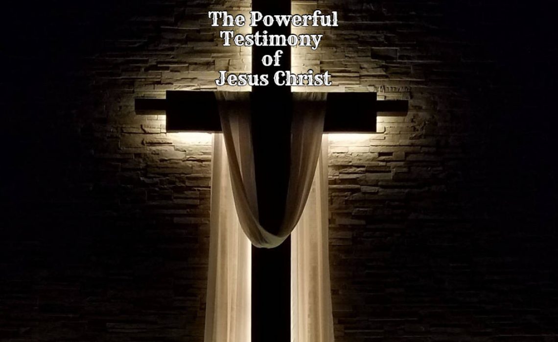 March Of The Living: Berger And Weiss's Powerful Testimony March Of The Living: Berger And Weiss's Powerful Testimony