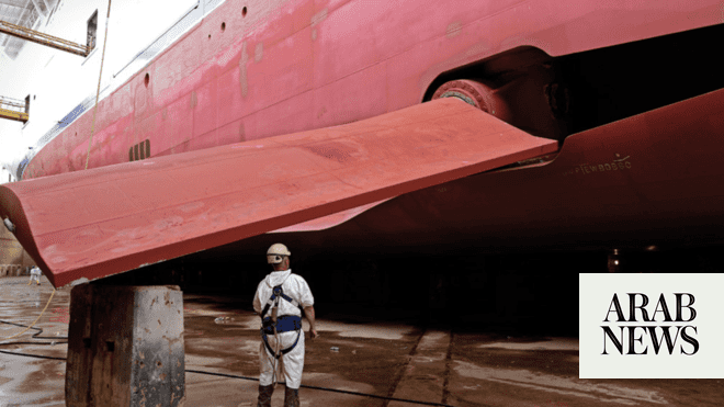 Marella Cruises Expands Fleet: Fincantieri Wins Major Shipbuilding Contract Marella Cruises Expands Fleet: Fincantieri Wins Major Shipbuilding Contract