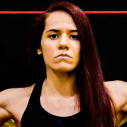 Marina Rodriguez Vs. Gillian Robertson UFC Iowa Fight: Prediction, Odds Analysis & Best Pick Marina Rodriguez Vs. Gillian Robertson UFC Iowa Fight: Prediction, Odds Analysis & Best Pick