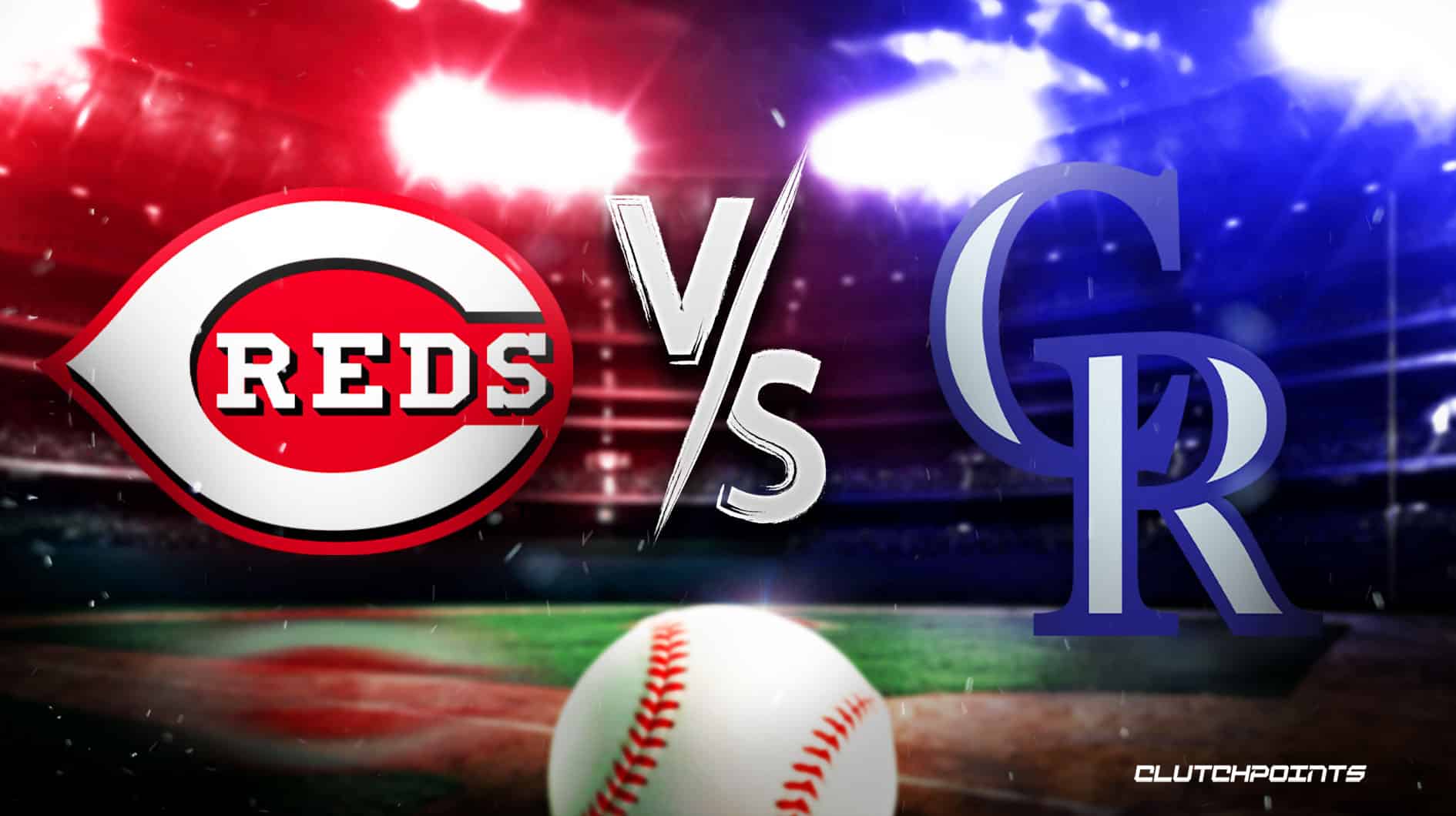 Mariners Vs. Reds Prediction: Picks & Odds For Today's MLB Game Mariners Vs. Reds Prediction: Picks & Odds For Today's MLB Game