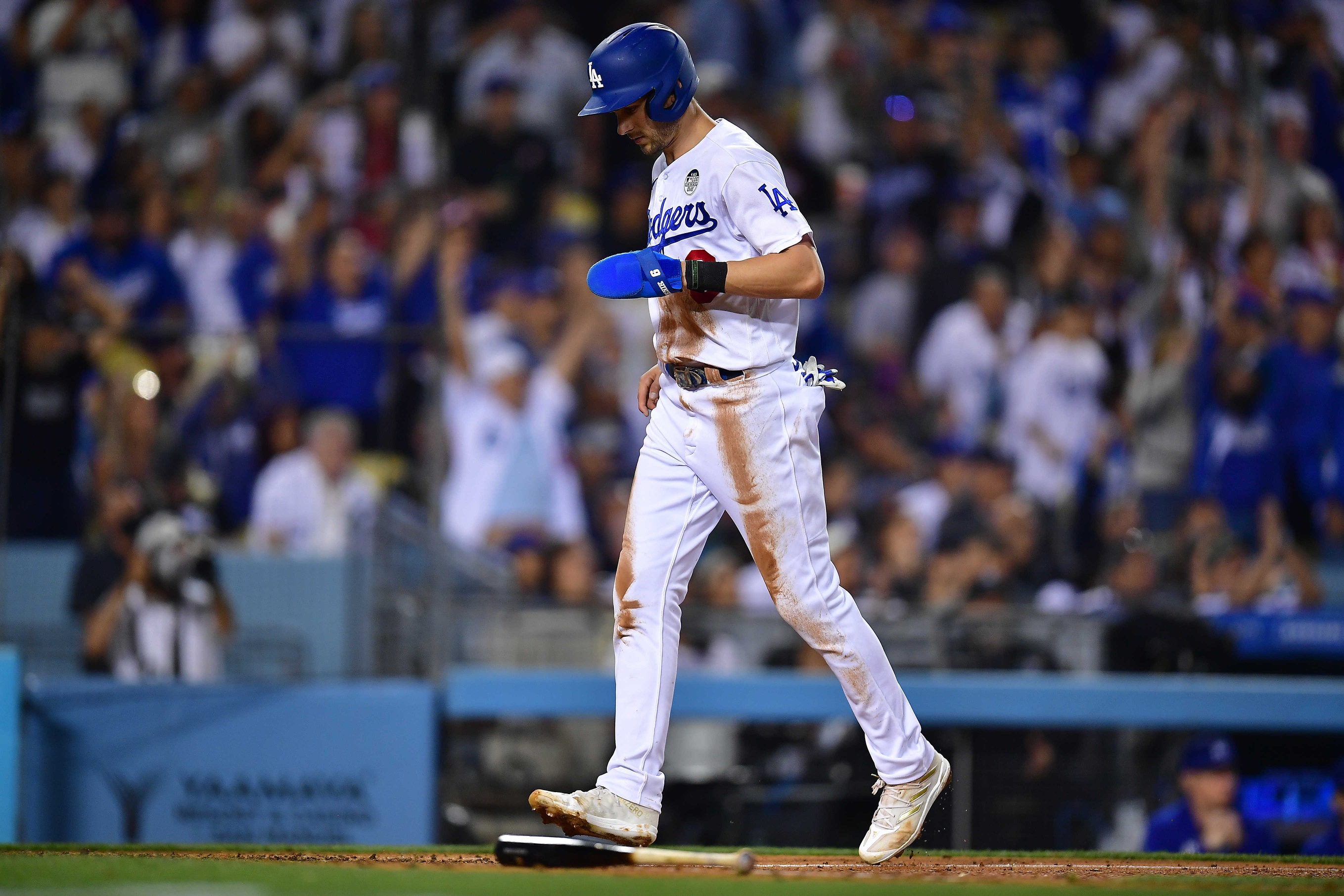 Mariners Vs Tigers: MLB Game Prediction, Picks, And Odds Analysis Mariners Vs Tigers: MLB Game Prediction, Picks, And Odds Analysis