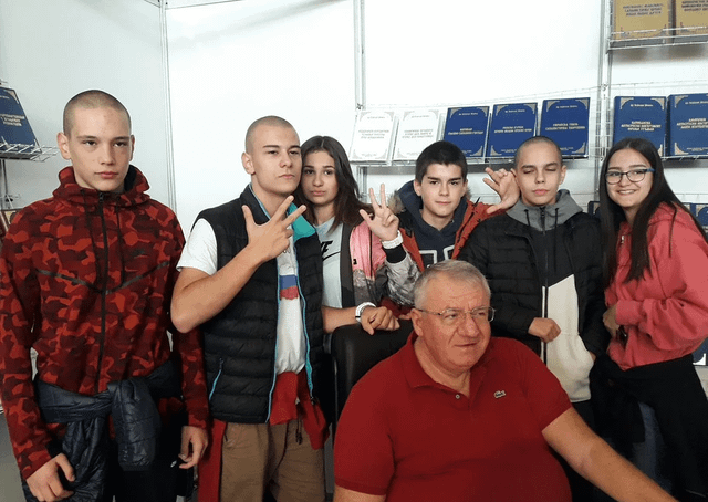 Мариника Тепић И Национални Савет Рома: Контекст И Последице Спорних Изјава Мариника Тепић И Национални Савет Рома: Контекст И Последице Спорних Изјава