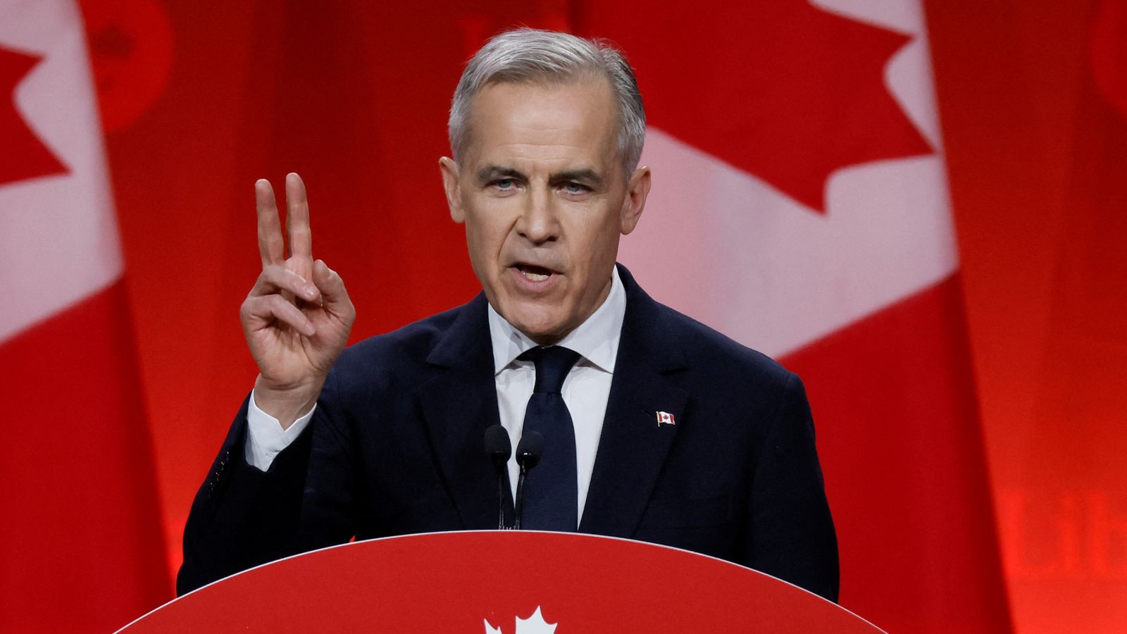 Mark Carney And Donald Trump: A Scheduled White House Meeting Next Week Mark Carney And Donald Trump: A Scheduled White House Meeting Next Week