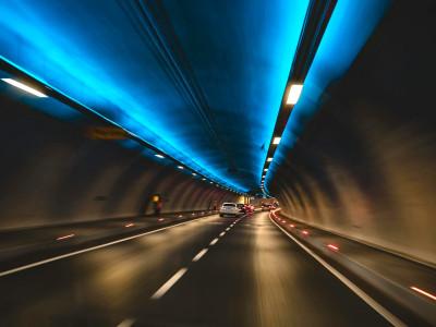 Mark Carney And The Highway 401 Tunnel: A Crucial Discussion On Infrastructure Mark Carney And The Highway 401 Tunnel: A Crucial Discussion On Infrastructure