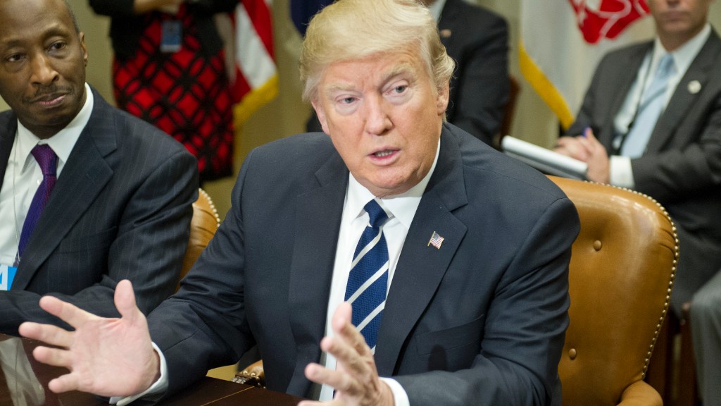 Mark Carney's Upcoming Meeting With President Trump At The White House Mark Carney's Upcoming Meeting With President Trump At The White House