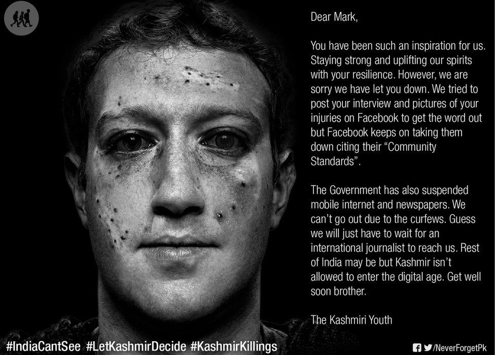 Mark Zuckerberg's Meta In The Age Of Trump: Challenges And Opportunities Mark Zuckerberg's Meta In The Age Of Trump: Challenges And Opportunities