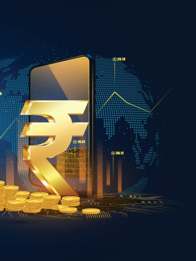 Market Movers: Sensex & Nifty Rally, Adani Ports Gains, Eternal Dips Market Movers: Sensex & Nifty Rally, Adani Ports Gains, Eternal Dips