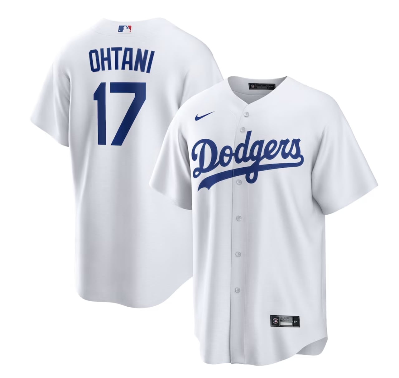 Marlins Fall To Dodgers Again: Freeman And Ohtani's Home Run Show Marlins Fall To Dodgers Again: Freeman And Ohtani's Home Run Show