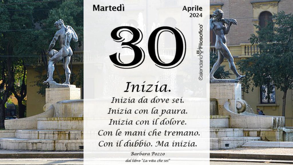 Martedì 20 Maggio: Almanacco, Santo Del Giorno, Proverbio E Compleanni Martedì 20 Maggio: Almanacco, Santo Del Giorno, Proverbio E Compleanni