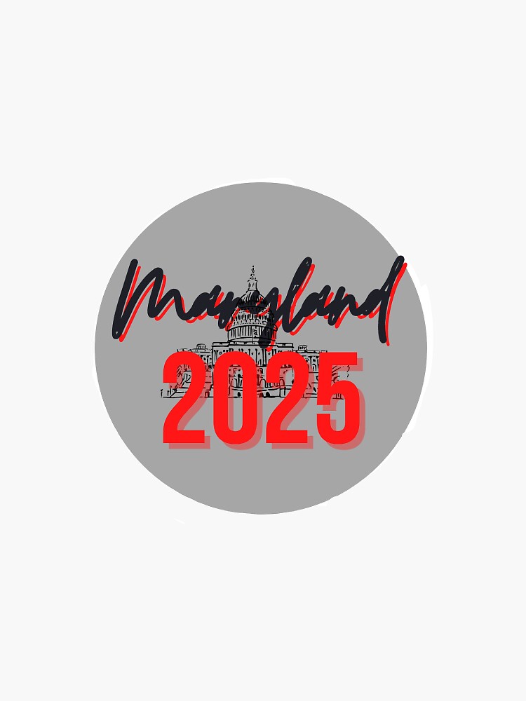 Maryland University Selects Kermit The Frog For 2025 Commencement Maryland University Selects Kermit The Frog For 2025 Commencement