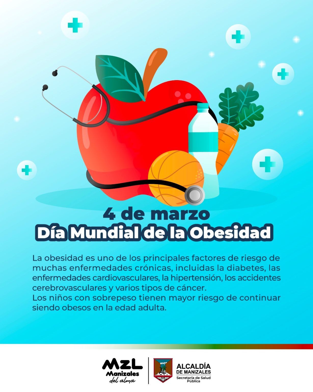 Más Allá Del Arándano: El Superalimento Clave Para Prevenir Enfermedades Crónicas Más Allá Del Arándano: El Superalimento Clave Para Prevenir Enfermedades Crónicas