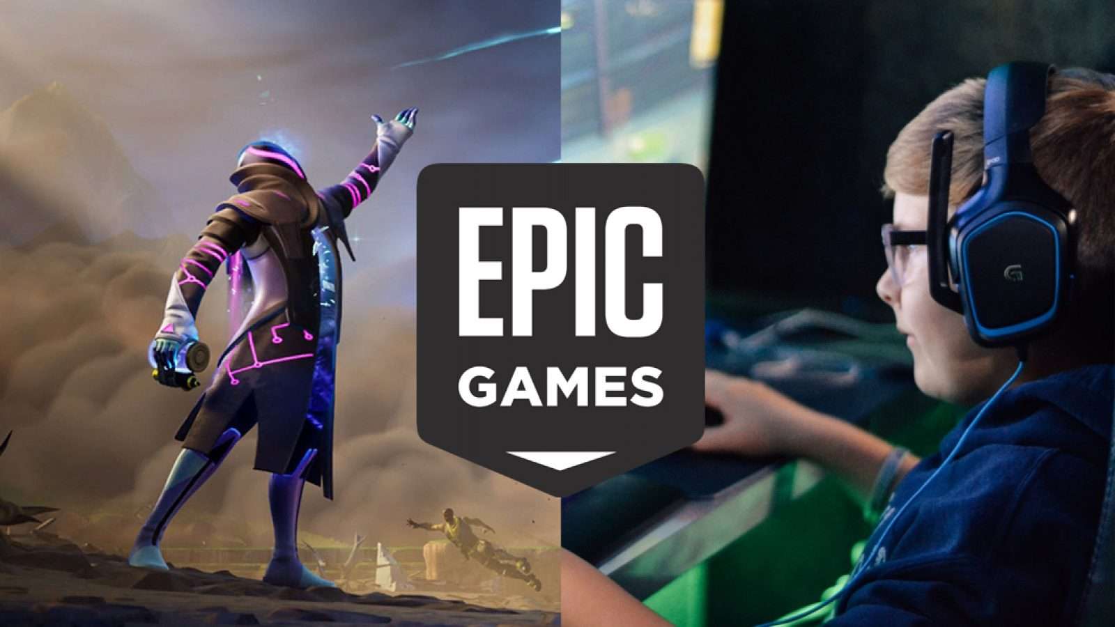 Massive Lawsuit Targets Epic Games For Alleged Deceptive Fortnite Practices Massive Lawsuit Targets Epic Games For Alleged Deceptive Fortnite Practices