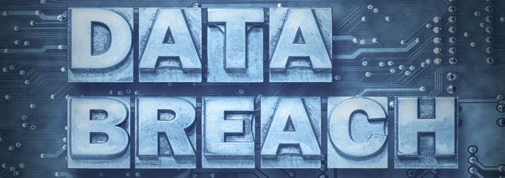 Massive Office365 Data Breach Exposes Millions In Losses Massive Office365 Data Breach Exposes Millions In Losses