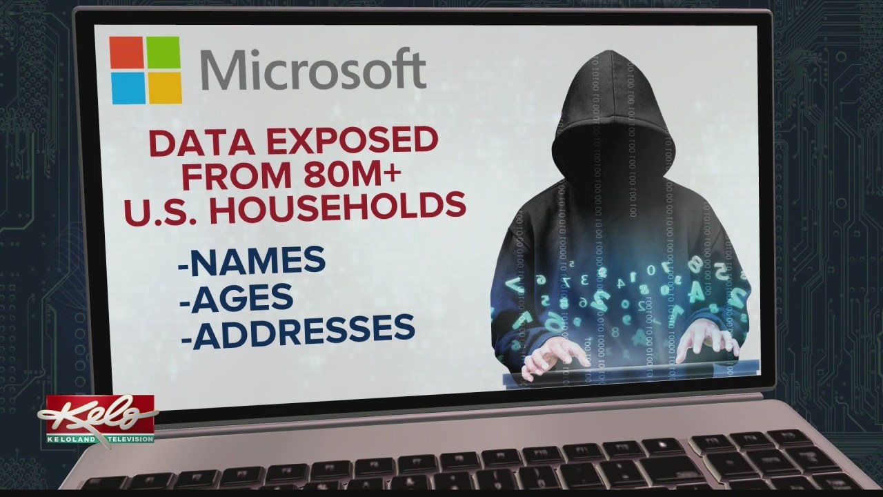 Massive Office365 Data Breach Leads To Multi-Million Dollar Theft Massive Office365 Data Breach Leads To Multi-Million Dollar Theft