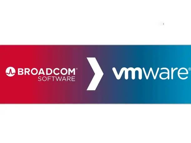 Massive VMware Price Hike: AT&T Highlights 1050% Increase Proposed By Broadcom Massive VMware Price Hike: AT&T Highlights 1050% Increase Proposed By Broadcom