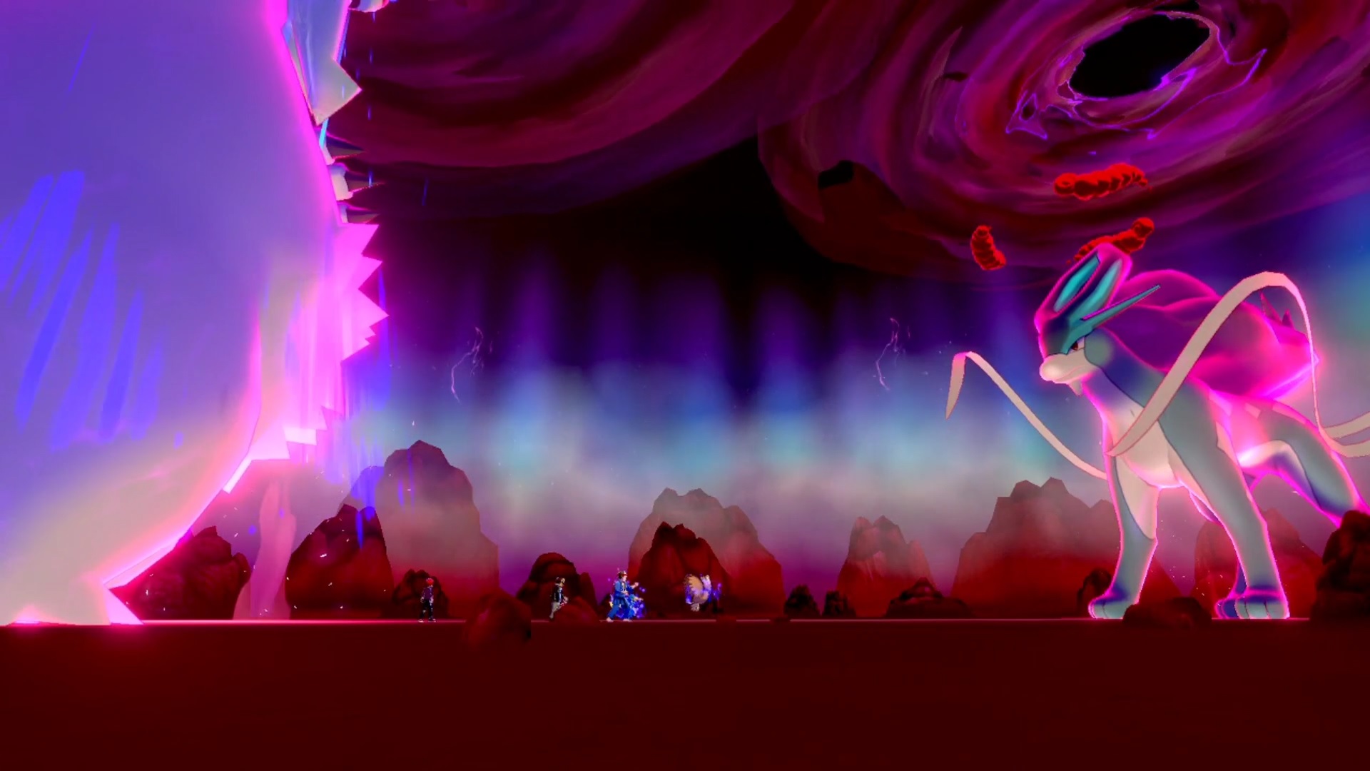 Mastering Dynamax Sobble In Pokémon GO Max Battles: A Comprehensive Guide Mastering Dynamax Sobble In Pokémon GO Max Battles: A Comprehensive Guide