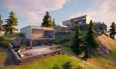 Mastering Fortnite: A Comprehensive Guide For Beginners And Pros Mastering Fortnite: A Comprehensive Guide For Beginners And Pros