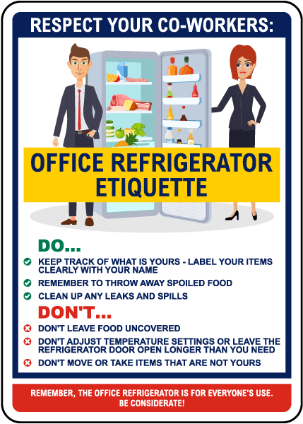 Mastering Office Lunch Etiquette: 6 Essential Rules Mastering Office Lunch Etiquette: 6 Essential Rules