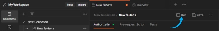 Mastering Postman: Advanced Tips And Workflows Mastering Postman: Advanced Tips And Workflows