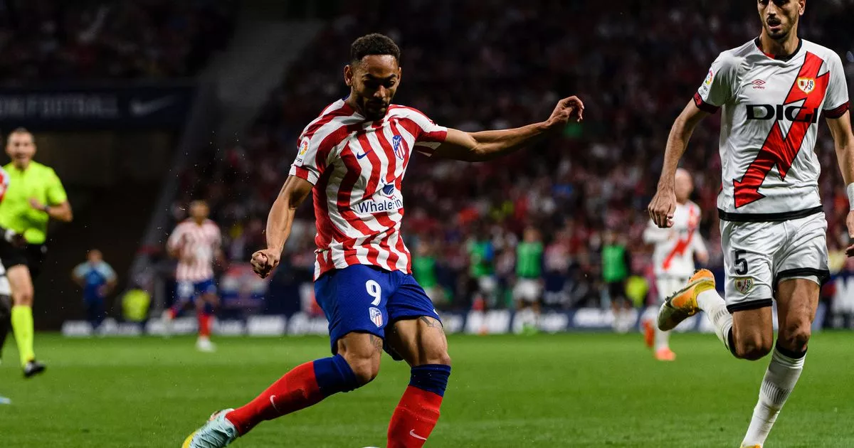 Matheus Cunha To Man United? Journalist Offers Concerning Transfer Update