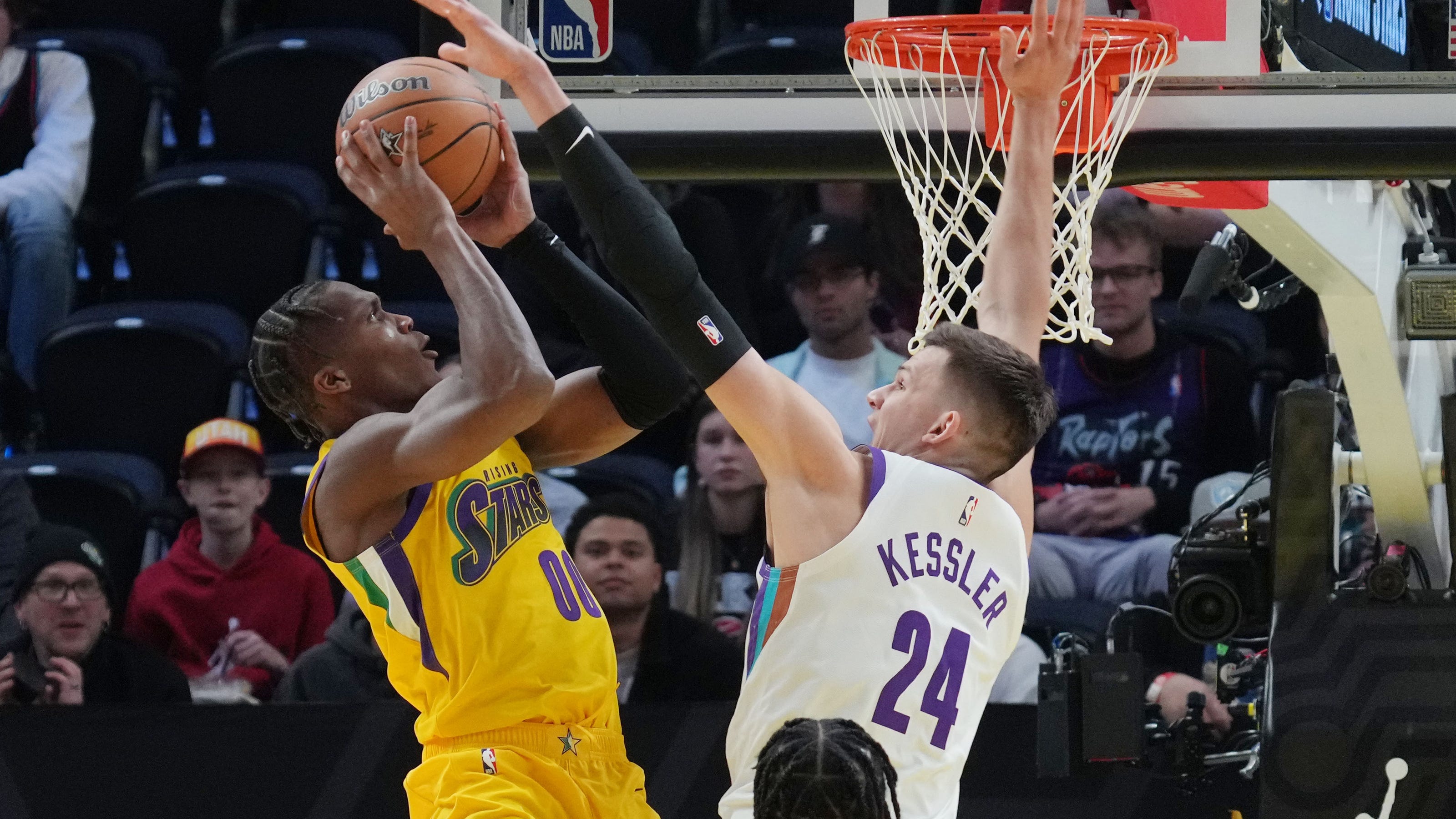 Mathurin's 28 Points Lead Pacers To Overtime Win Against Nets Mathurin's 28 Points Lead Pacers To Overtime Win Against Nets