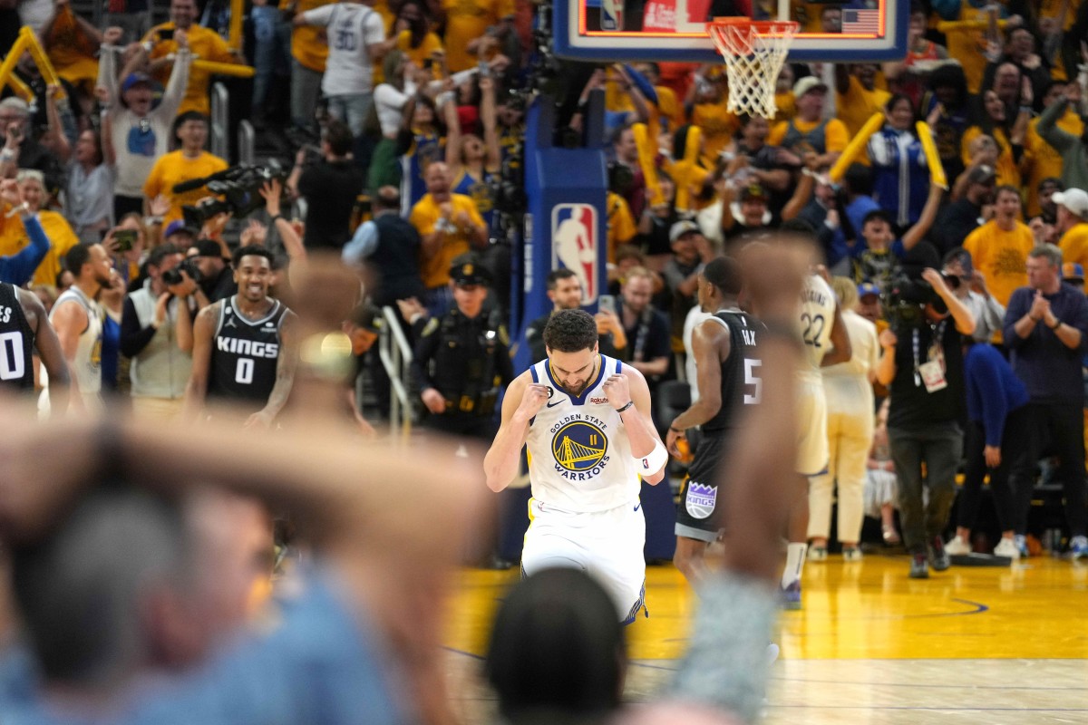 Mathurin's Injury Impacts Pacers-Kings Matchup Mathurin's Injury Impacts Pacers-Kings Matchup