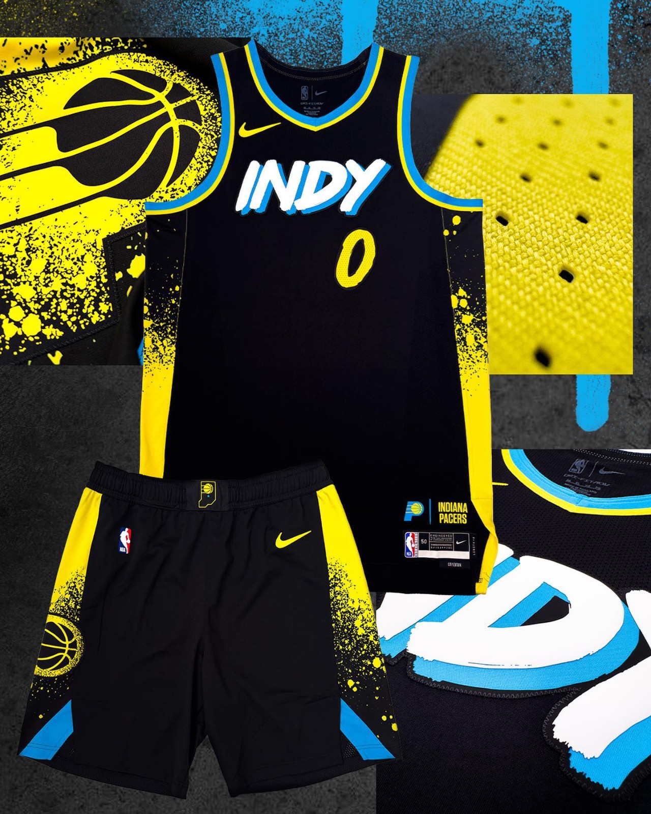 Mathurin's Latest Message: A No-Brainer Decision For The Indiana Pacers? Mathurin's Latest Message: A No-Brainer Decision For The Indiana Pacers?