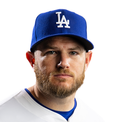 Max Muncy Vs. Max Muncy: A Hypothetical Conversation Max Muncy Vs. Max Muncy: A Hypothetical Conversation