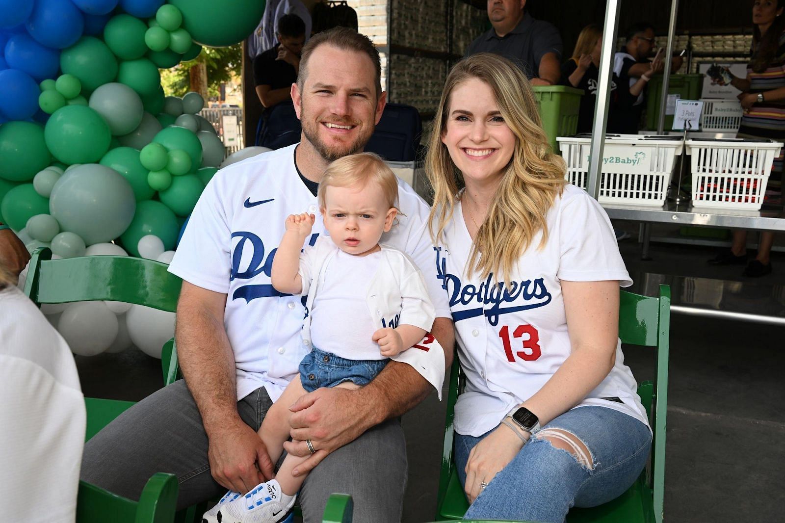 Max Muncy's Torpedo Bat Test: A Short-Lived Experiment Max Muncy's Torpedo Bat Test: A Short-Lived Experiment