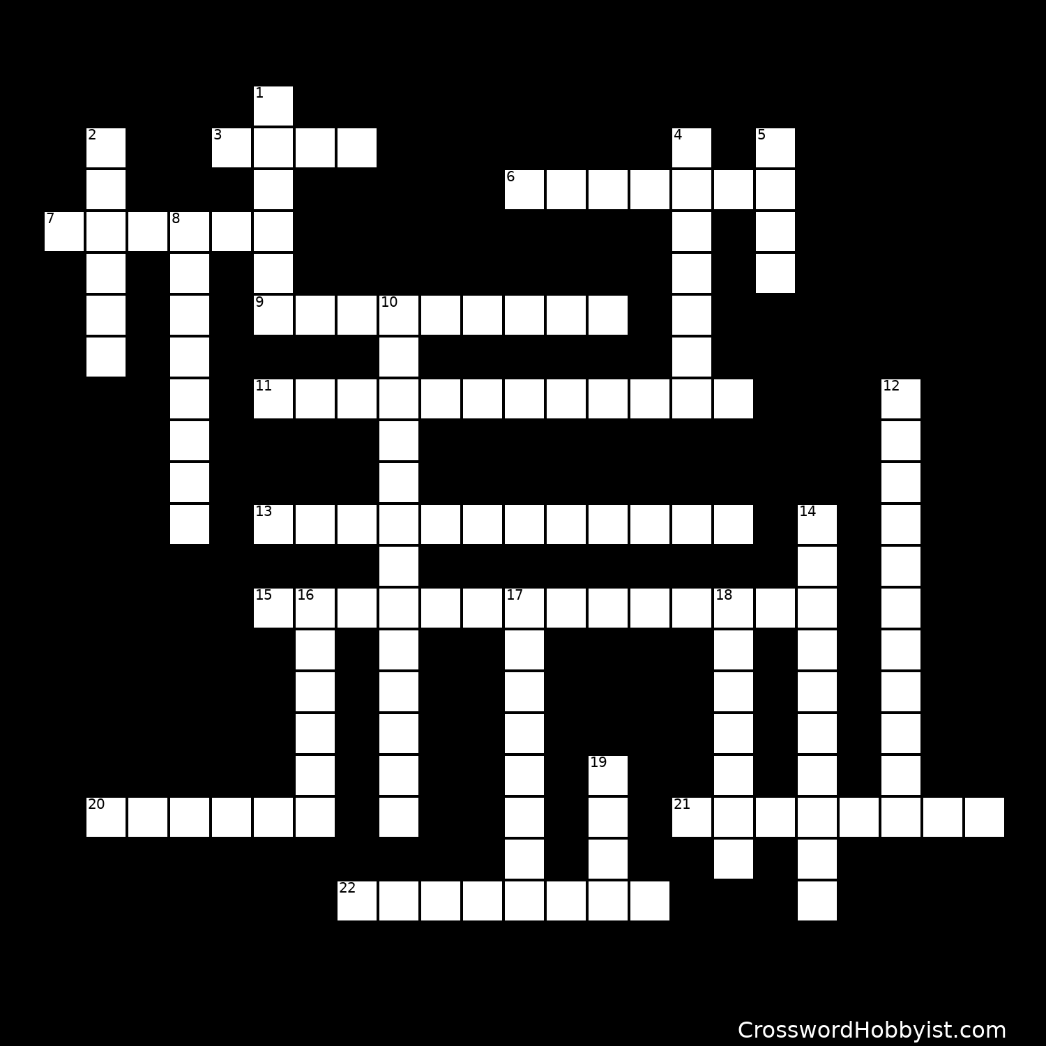 May 1st NYT Mini Crossword Answer: The Marvel Avengers Clue May 1st NYT Mini Crossword Answer: The Marvel Avengers Clue