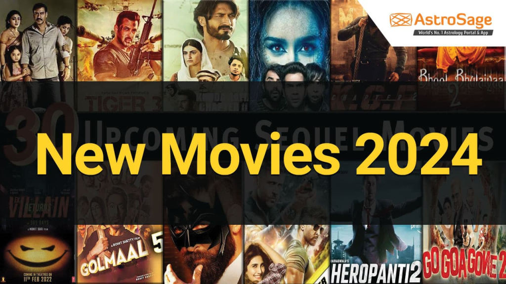 May 2025 Netflix Releases: Everything Coming Soon May 2025 Netflix Releases: Everything Coming Soon