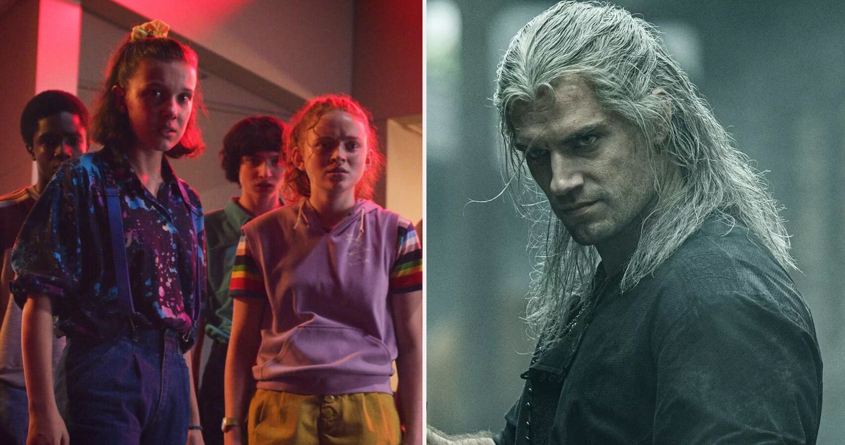May 2025 Netflix Releases: Movies & TV Shows May 2025 Netflix Releases: Movies & TV Shows