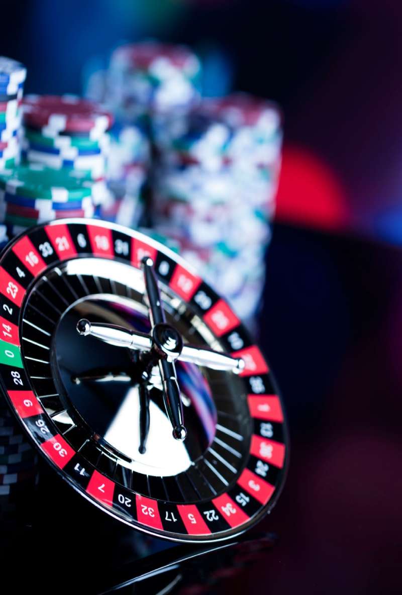 May 2025: Your Guide To The Best No Deposit Bonuses May 2025: Your Guide To The Best No Deposit Bonuses