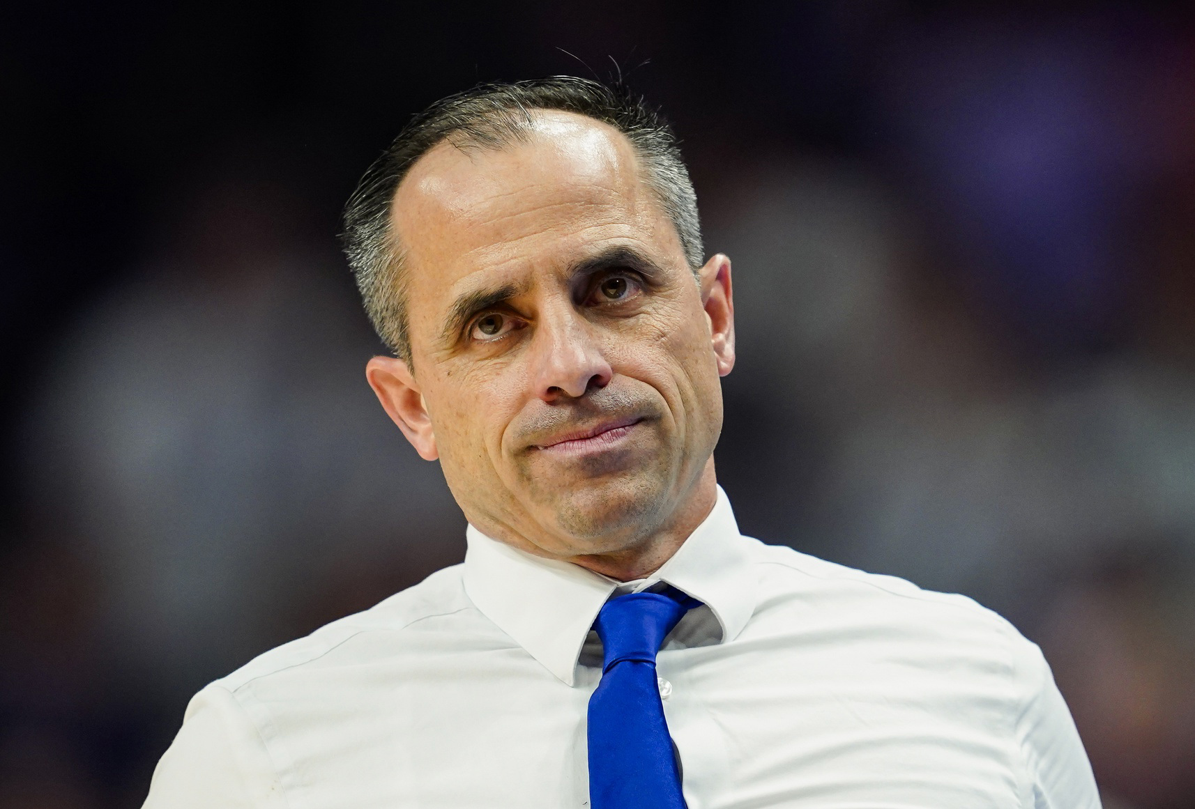 McCollum's Transition From Drake To Iowa: A New Chapter McCollum's Transition From Drake To Iowa: A New Chapter
