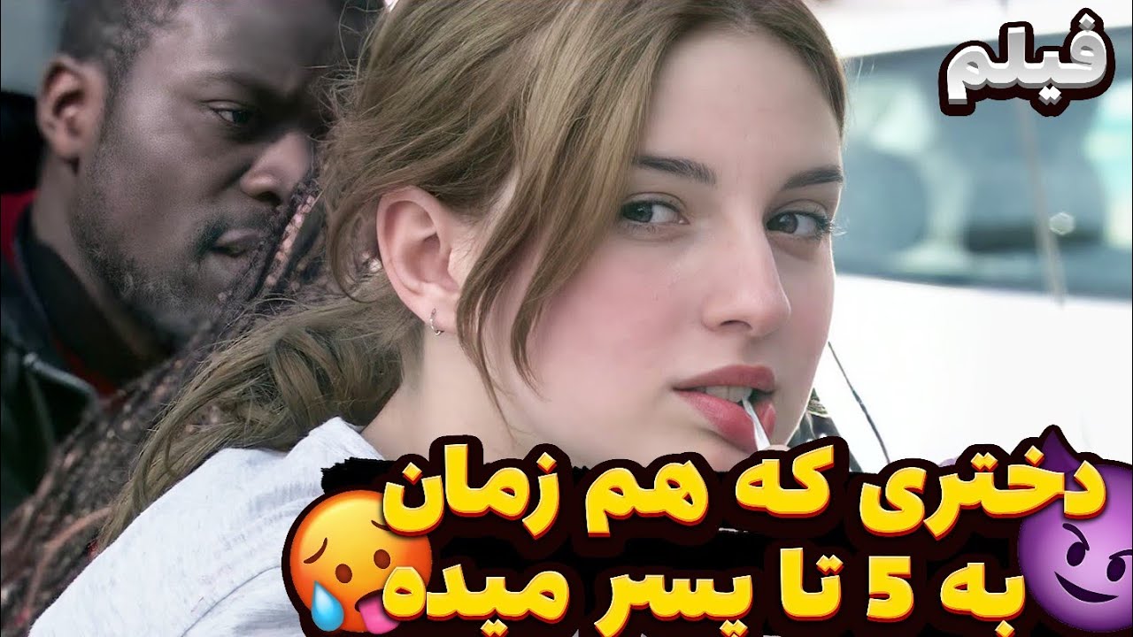 مذاکرات برای فیلم «ایول کنیول»: دیکاپریو و برودی در نقشهای اصلی؟ مذاکرات برای فیلم «ایول کنیول»: دیکاپریو و برودی در نقشهای اصلی؟