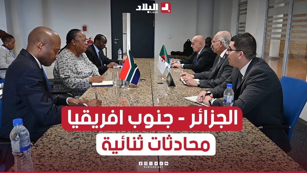 مذكرة تفاهم جديدة لربط أفريقيا والصين جواً عبر لارام والخطوط الجوية الصينية الجنوبية مذكرة تفاهم جديدة لربط أفريقيا والصين جواً عبر لارام والخطوط الجوية الصينية الجنوبية