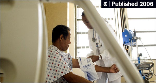 Medicaid Cuts: A Republican Rift Medicaid Cuts: A Republican Rift
