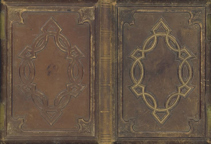 Medieval Book Cover: Unveiling Merlin And Arthur's Tale Medieval Book Cover: Unveiling Merlin And Arthur's Tale