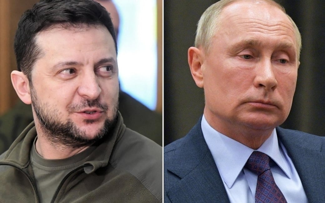 Medvedev: Analisi Della Sua Posizione Sulla Russofobia E L'Arma Nucleare Medvedev: Analisi Della Sua Posizione Sulla Russofobia E L'Arma Nucleare