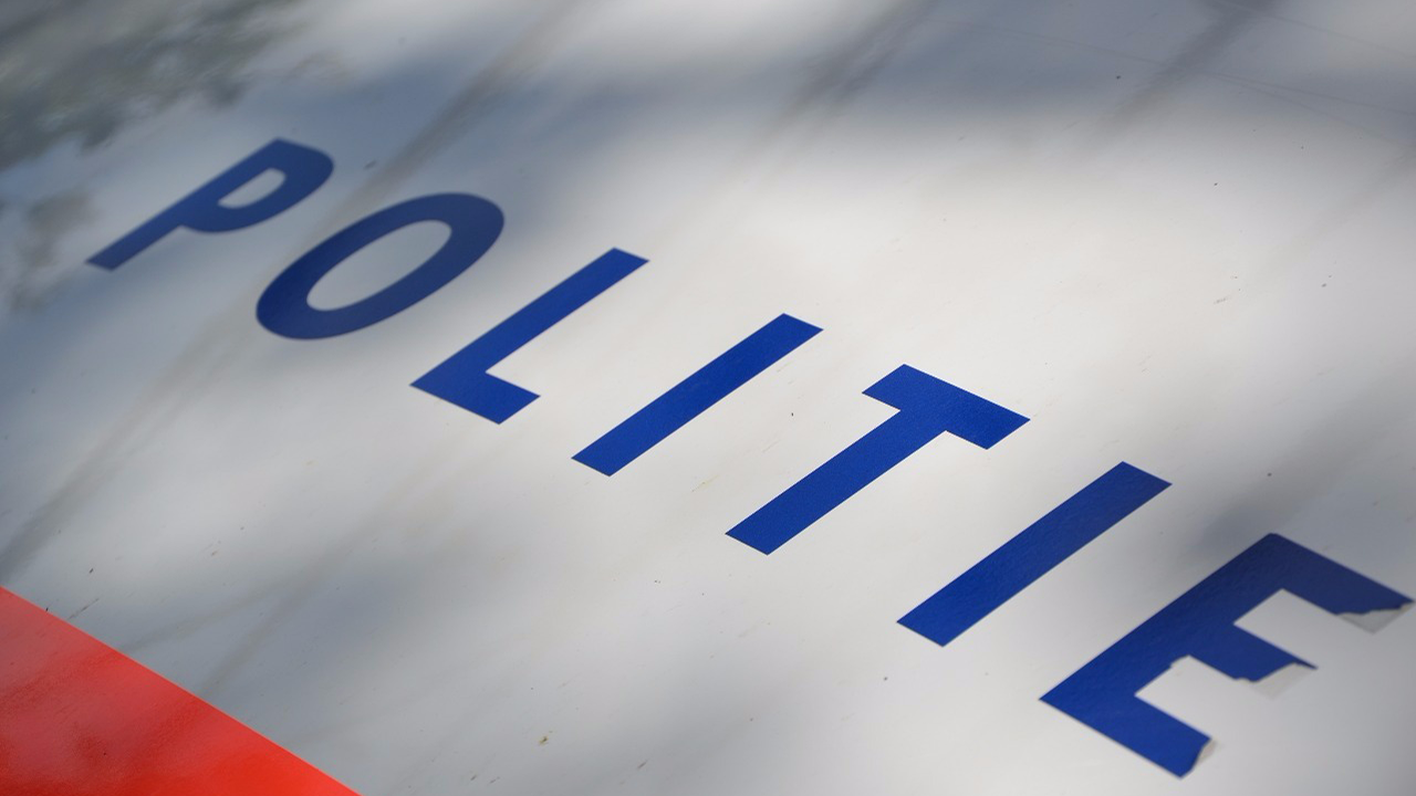 Meer Aanhoudingen Verwacht Na Schietincident Venlo (Pasen) Meer Aanhoudingen Verwacht Na Schietincident Venlo (Pasen)