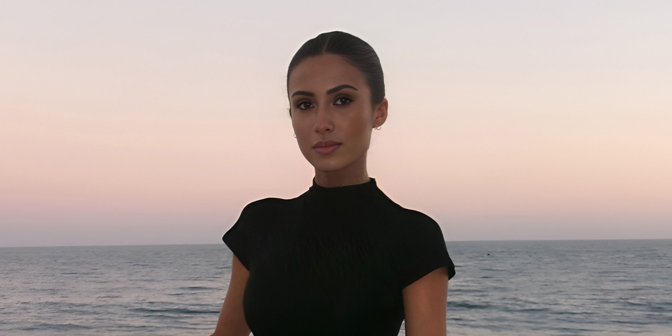 Meet Angelina Censori: Bianca Censori's Sister's Public Instagram Meet Angelina Censori: Bianca Censori's Sister's Public Instagram