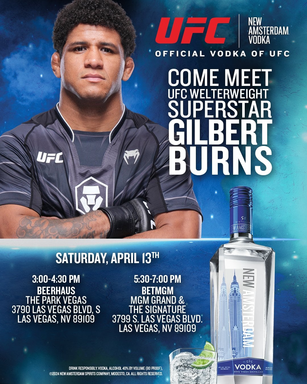 Meet Michael Morales: Unbeaten Powerhouse In The UFC Welterweight Division Meet Michael Morales: Unbeaten Powerhouse In The UFC Welterweight Division