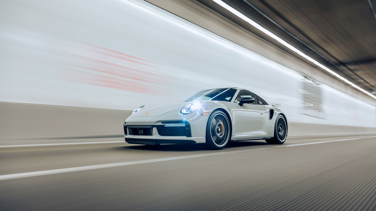 Megéri? Porsche 911 És A 80 Millió Forintos Extrái Megéri? Porsche 911 És A 80 Millió Forintos Extrái