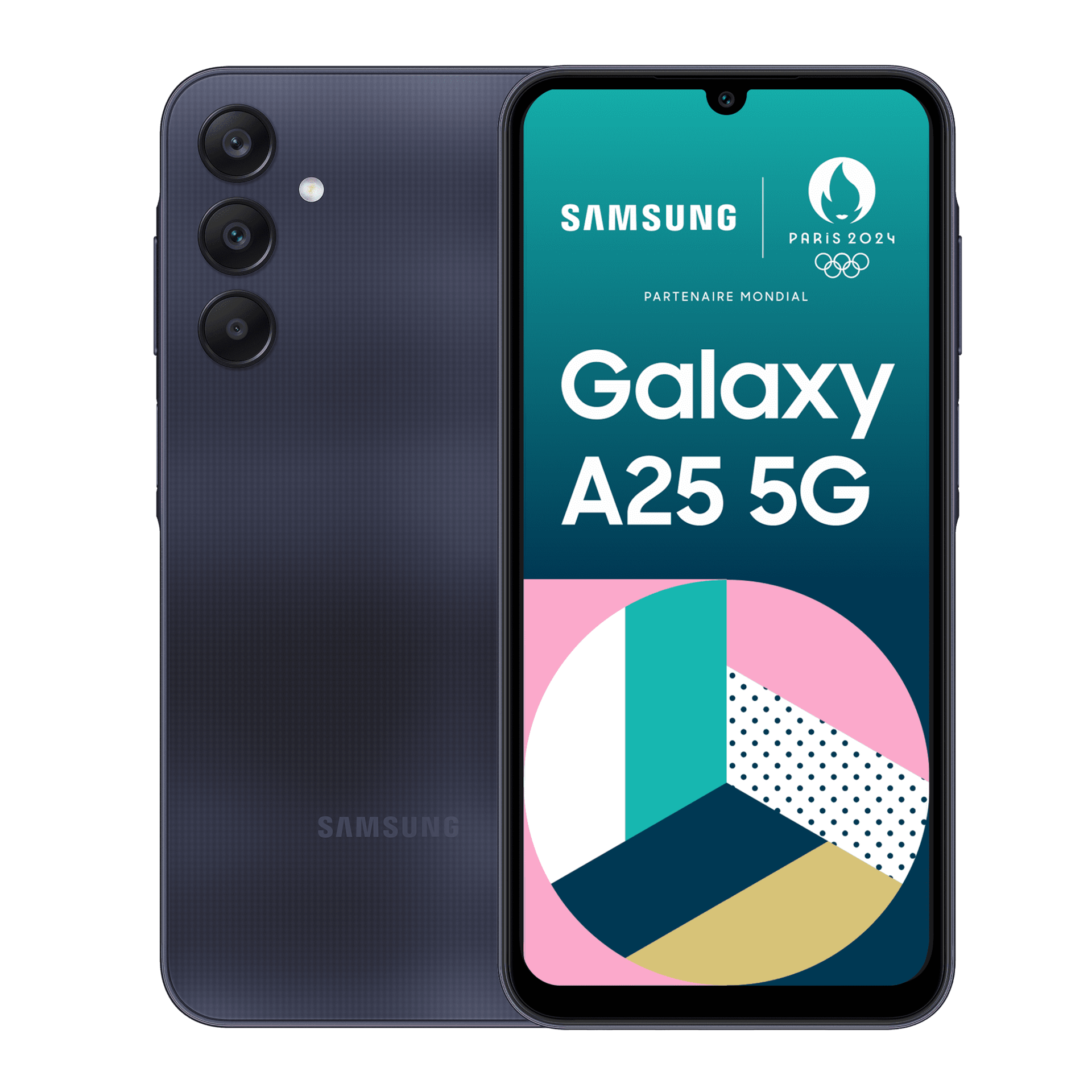 Meilleur Prix Samsung Galaxy S25 128 Go : Comparatif Et Offres Meilleur Prix Samsung Galaxy S25 128 Go : Comparatif Et Offres