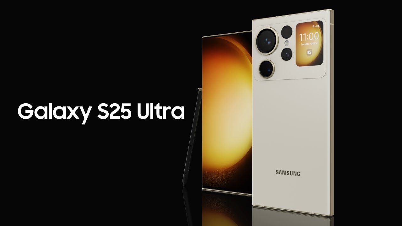 Meilleur Prix Samsung Galaxy S25 256 Go : 699,90€ Meilleur Prix Samsung Galaxy S25 256 Go : 699,90€