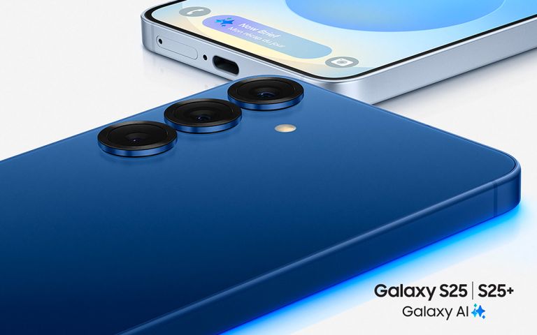 Meilleur Prix Samsung Galaxy S25 Ultra 256 Go : Où L'acheter Moins Cher ?
