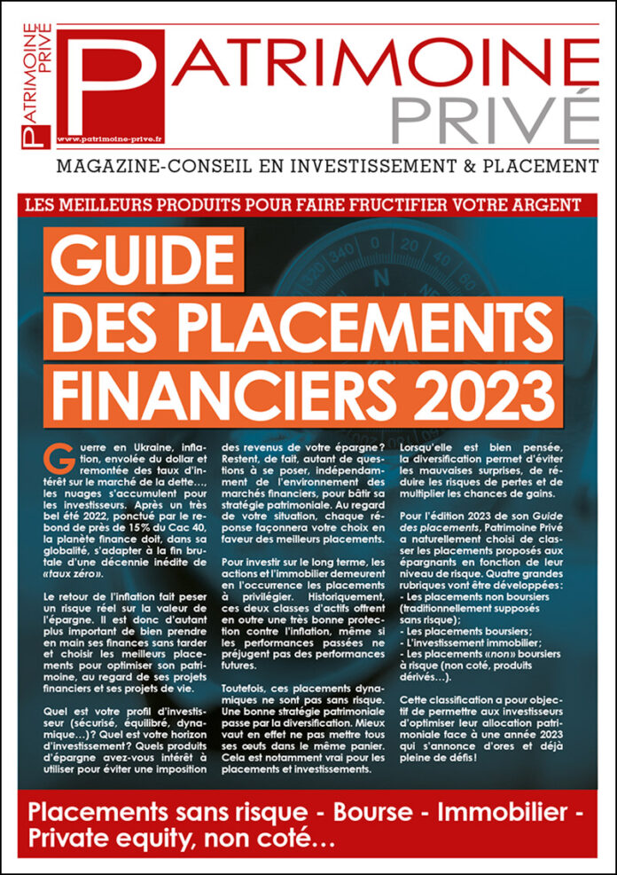 Meilleurs Placements Financiers : Guide Pratique Pour Bien Investir Meilleurs Placements Financiers : Guide Pratique Pour Bien Investir