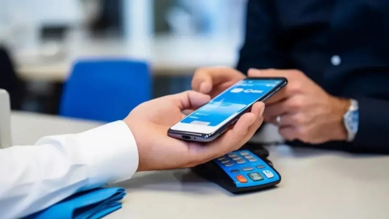 Mejores Billeteras Virtuales Uruguayas Con Apertura De Cuenta Gratuita Para Argentinos Mejores Billeteras Virtuales Uruguayas Con Apertura De Cuenta Gratuita Para Argentinos