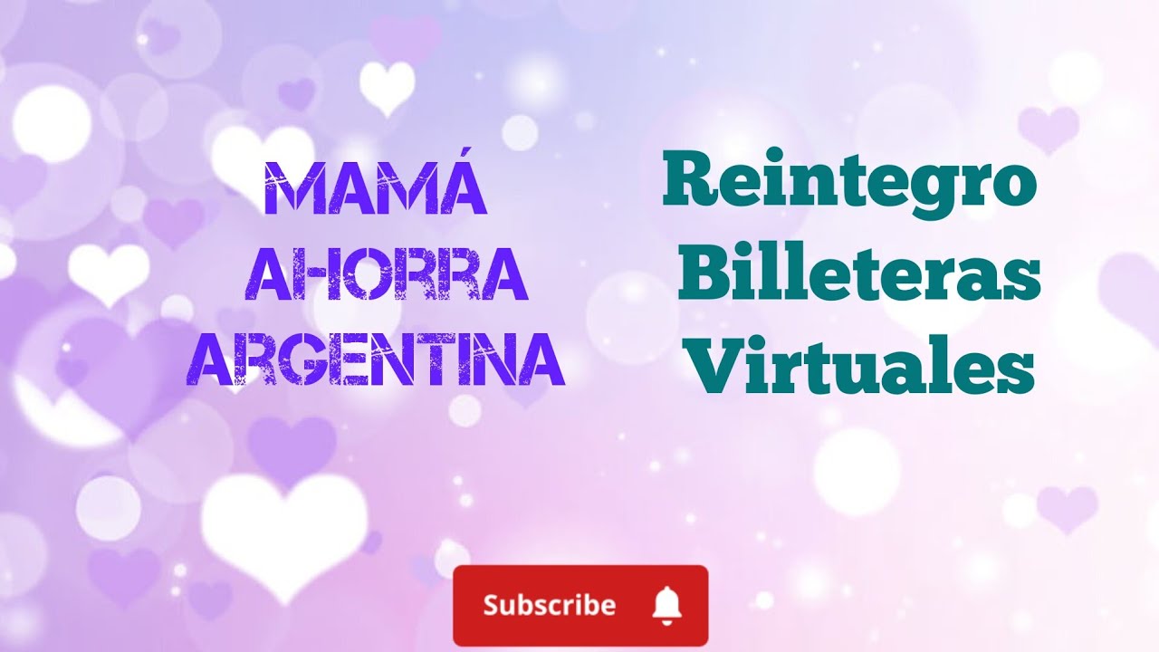 Mejores Billeteras Virtuales Uruguayas Con Apertura Gratuita Para Argentinos Mejores Billeteras Virtuales Uruguayas Con Apertura Gratuita Para Argentinos